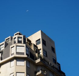 Туры  2025 - цены на путевки в Аргентину из Москвы от туроператора «Анекс Тур»
