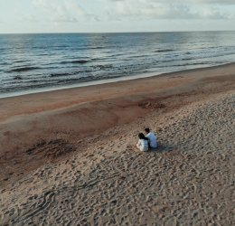 Туры в Вунг Тау 2025 - цены на путевки во Вьетнам из Москвы от туроператора «Анекс Тур»