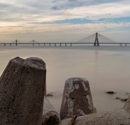 Туры в Мумбаи (Бомбей) 2025 - цены на путевки в Индию из Москвы от туроператора «Анекс Тур»