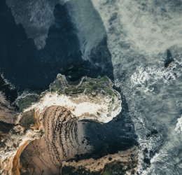 Туры на Побережье Алгарве. Тавира 2025 - цены на путевки в Португалию из Москвы от туроператора «Анекс Тур»