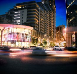 Туры в Азербайджан 2025 из Москвы - цена на отдых от туроператора «Анекс Тур» Туры в Азербайджан 2025 из Москвы - цена на отдых от туроператора «Анекс Тур»