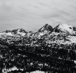 Туры в Андорру-ла-Велья 2025 - цены на путевки в Андорру из Москвы от туроператора «Анекс Тур»