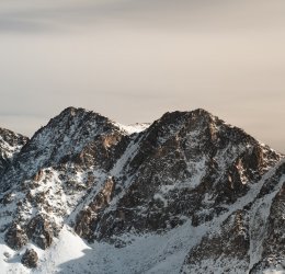 Туры в Андорру-ла-Велья 2025 - цены на путевки в Андорру из Москвы от туроператора «Анекс Тур»