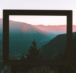 Туры в Канильо 2025 - цены на путевки в Андорру из Москвы от туроператора «Анекс Тур»