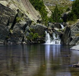 Туры в Эскальдес 2025 - цены на путевки в Андорру из Москвы от туроператора «Анекс Тур»