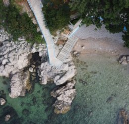 Туры в Приморско 2025 - цены на путевки в Болгарию из Москвы от туроператора «Анекс Тур»