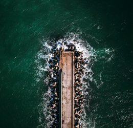 Туры на курорт Золотые Пески 2025 - цены на путевки в Болгарию из Москвы от туроператора «Анекс Тур»