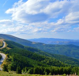 Туры в Царево 2025 - цены на путевки в Болгарию из Москвы от туроператора «Анекс Тур»
