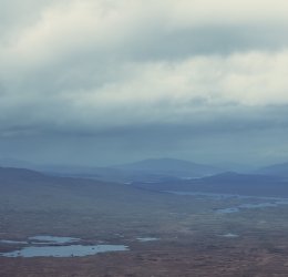 Туры в Великобританию 2025 из Москвы - цена на отдых от туроператора «Анекс Тур»