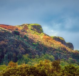 Туры в Белфаст 2025 - цены на путевки в Великобританию из Москвы от туроператора «Анекс Тур»