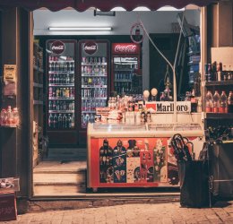 Туры в Израиль 2025 из Москвы - цена на отдых от туроператора «Анекс Тур»