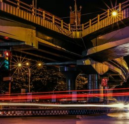 Туры в Ченнай 2025 - цены на путевки в Индию из Москвы от туроператора «Анекс Тур»