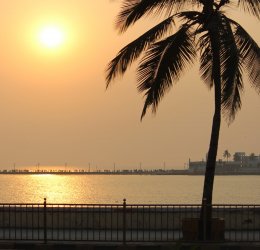 Туры в Мумбаи (Бомбей) 2025 - цены на путевки в Индию из Москвы от туроператора «Анекс Тур» Туры в Мумбаи (Бомбей) 2025 - цены на путевки в Индию из Москвы от туроператора «Анекс Тур»