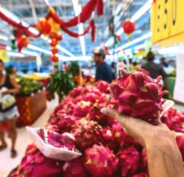 Туры в Индонезию 2025 из Москвы - цена на отдых от туроператора «Анекс Тур»