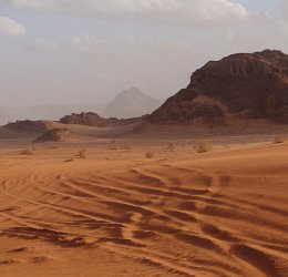 Туры в Иорданию 2025 из Москвы - цена на отдых от туроператора «Анекс Тур» Туры в Иорданию 2025 из Москвы - цена на отдых от туроператора «Анекс Тур»