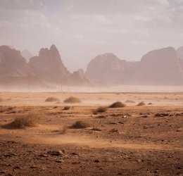 Туры в Иорданию 2025 из Москвы - цена на отдых от туроператора «Анекс Тур» Туры в Иорданию 2025 из Москвы - цена на отдых от туроператора «Анекс Тур»