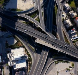 Туры в Амман 2025 - цены на путевки в Иорданию из Москвы от туроператора «Анекс Тур» Туры в Амман 2025 - цены на путевки в Иорданию из Москвы от туроператора «Анекс Тур»