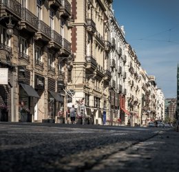Туры в Валенсию 2026 - цены на путевки в Испанию из Москвы от туроператора Анекс Туры в Валенсию 2026 - цены на путевки в Испанию из Москвы от туроператора Анекс