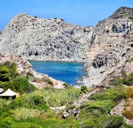 Туры в Валь ди Фьемме 2025 - цены на путевки в Италию из Москвы от туроператора «Анекс Тур»