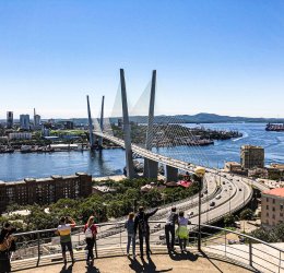 Туры в Золотой залив 2025 - цены на путевки на Мальту из Москвы от туроператора «Анекс Тур»