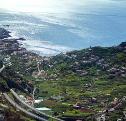 Туры в Португалию 2025 из Москвы - цена на отдых от туроператора «Анекс Тур» Туры в Португалию 2025 из Москвы - цена на отдых от туроператора «Анекс Тур»