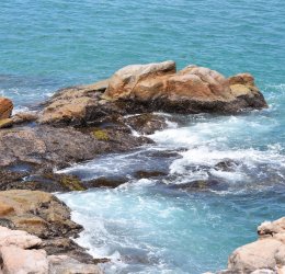 Туры на о. Святой Анны 2025 - цены на путевки на Сейшелы из Москвы от туроператора «Анекс Тур»