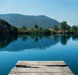 Туры в Терме Раденци 2025 - цены на путевки в Словению из Москвы от туроператора «Анекс Тур»