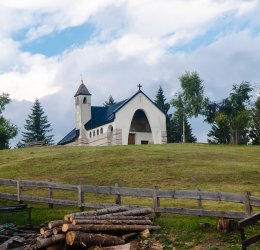 Туры в Терме Чатеж 2025 - цены на путевки в Словению из Москвы от туроператора «Анекс Тур»