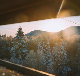 Туры в Бурсу 2025 - цены на путевки в Турцию из Москвы от туроператора «Анекс Тур»