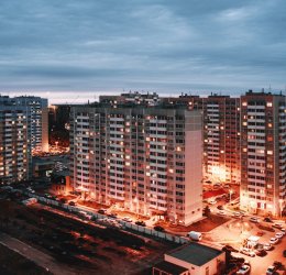 Туры в Благовещенскую 2025 - цены на путевки в Россию из Москвы от туроператора «Анекс Тур»