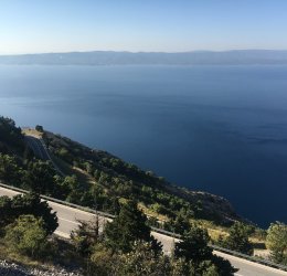 Туры Венецианскую Ривьеру 2025 - цены на путевки в Италию из Москвы от туроператора «Анекс Тур»