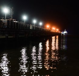 Туры в Витязево 2025 - цены на путевки в Россию из Москвы от туроператора «Анекс Тур» Туры в Витязево 2025 - цены на путевки в Россию из Москвы от туроператора «Анекс Тур»