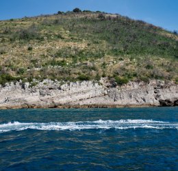 Туры в Дженовичи 2025 - цены на путевки в Черногорию из Москвы от туроператора «Анекс Тур»