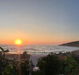 Туры в Корчулу 2025 - цены на путевки в Хорватию из Москвы от туроператора «Анекс Тур»