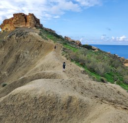 Туры в Меллиху 2025 - цены на путевки на Мальту из Москвы от туроператора «Анекс Тур»