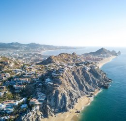 Туры в Плая-дель-Кармен 2025 - цены на путевки в Мексику из Москвы от туроператора «Анекс Тур»