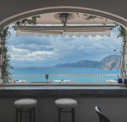 Туры на Побережье Одиссея 2025 - цены на путевки в Италию из Москвы от туроператора «Анекс Тур» Туры на Побережье Одиссея 2025 - цены на путевки в Италию из Москвы от туроператора «Анекс Тур»