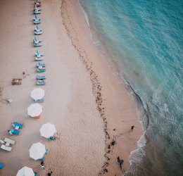 Туры в Санур 2025 - цены на путевки в Индонезию из Москвы от туроператора «Анекс Тур» Туры в Санур 2025 - цены на путевки в Индонезию из Москвы от туроператора «Анекс Тур»