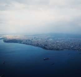 Туры в Турунч 2025 - цены на путевки в Турцию из Москвы от туроператора «Анекс Тур»