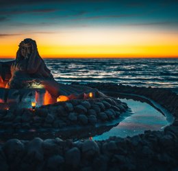 Туры в Энгуре 2025 - цены на путевки в Латвию из Москвы от туроператора «Анекс Тур»