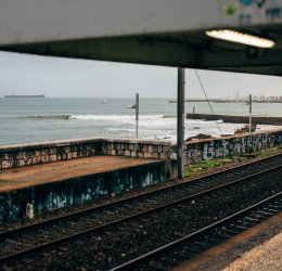 Туры в Эшторил 2025 - цены на путевки в Португалию из Москвы от туроператора «Анекс Тур»