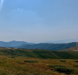 Туры в Черногорию 2025 из Москвы - цена на отдых от туроператора «Анекс Тур»