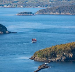 Туры в Бар 2025 - цены на путевки в Черногорию из Москвы от туроператора «Анекс Тур»