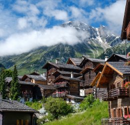 Туры в Швейцарию 2025 из Москвы - цена на отдых от туроператора «Анекс Тур» Туры в Швейцарию 2025 из Москвы - цена на отдых от туроператора «Анекс Тур»