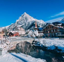 Туры в Швейцарию 2025 из Москвы - цена на отдых от туроператора «Анекс Тур» Туры в Швейцарию 2025 из Москвы - цена на отдых от туроператора «Анекс Тур»