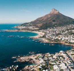 Туры в ЮАР 2025 из Москвы - цена на отдых от туроператора Анекс Туры в ЮАР 2025 из Москвы - цена на отдых от туроператора Анекс