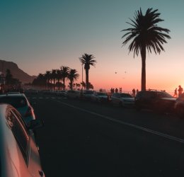 Туры в ЮАР 2025 из Москвы - цена на отдых от туроператора Анекс Туры в ЮАР 2025 из Москвы - цена на отдых от туроператора Анекс