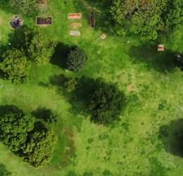 Туры в Йоханнесбург 2025 - цены на путевки в ЮАР из Москвы от туроператора Анекс Туры в Йоханнесбург 2025 - цены на путевки в ЮАР из Москвы от туроператора Анекс