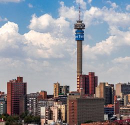 Туры в Йоханнесбург 2025 - цены на путевки в ЮАР из Москвы от туроператора Анекс Туры в Йоханнесбург 2025 - цены на путевки в ЮАР из Москвы от туроператора Анекс