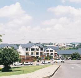 Туры в Йоханнесбург 2025 - цены на путевки в ЮАР из Москвы от туроператора Анекс Туры в Йоханнесбург 2025 - цены на путевки в ЮАР из Москвы от туроператора Анекс